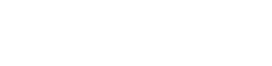 paytoday.
