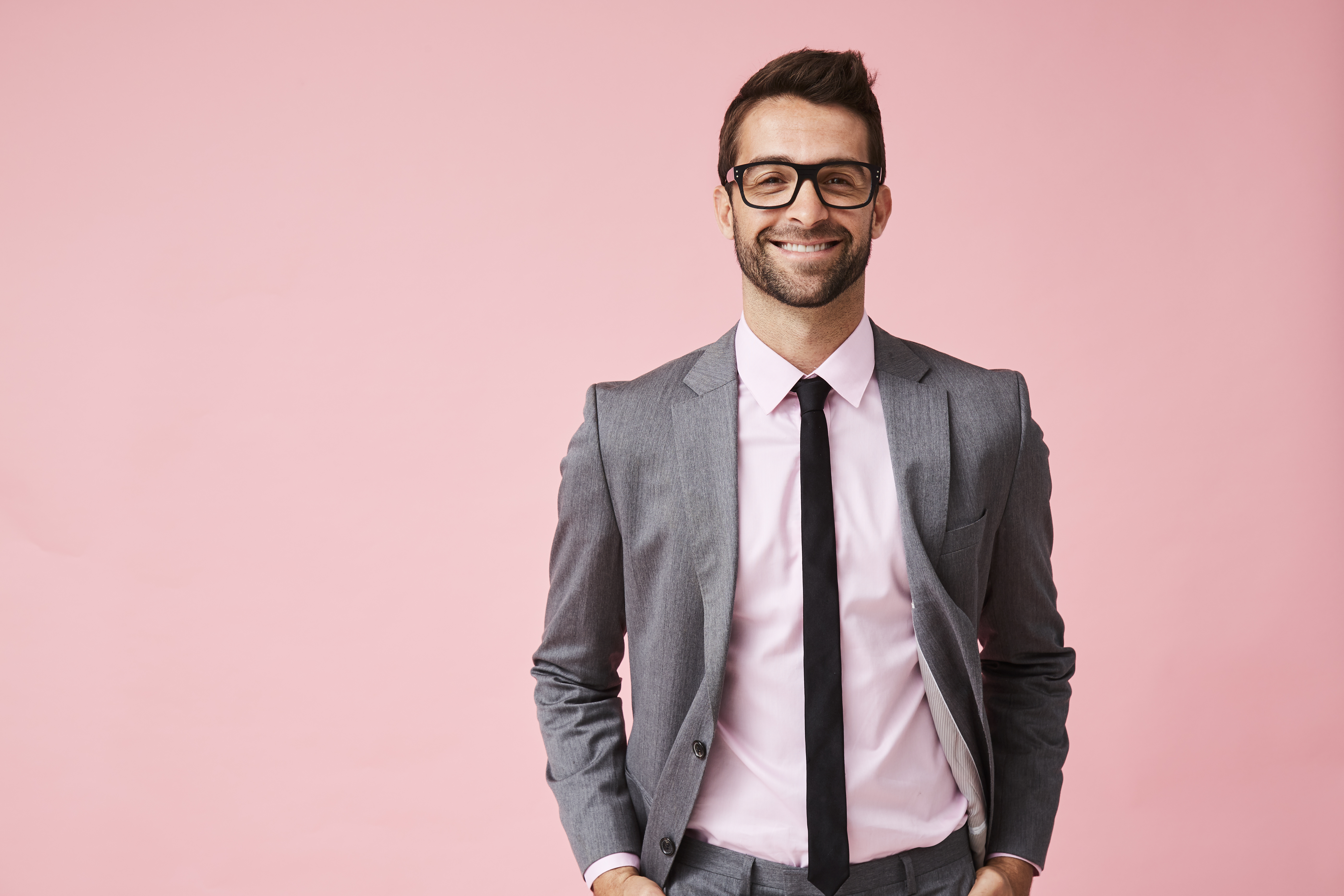 Betrouwbare partner